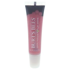 Burts Bees Lip Shine- # 020 Blush