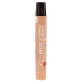 Burts Bees Lip Shimmer - Apricot