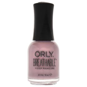 Breathable 1 Step Manicure - 2060027 The Snuggle is Real