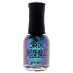 Breathable 1 Step Manicure - 2010000 Freudian Flip