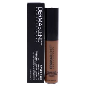 Cover Care Full Coverage Concealer - 73W