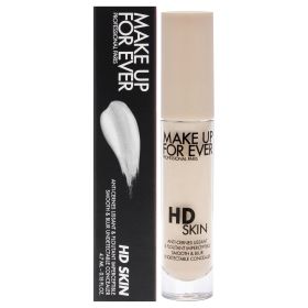 HD Skin Concealer - 1.3N Nougat