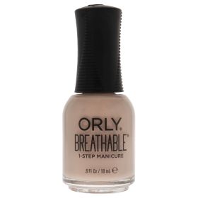 Breathable 1 Step Manicure - 20984 Grateful Heart