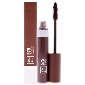 The Color Mascara - 575