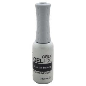 Gel FX 34100 - Nail Tip Primer