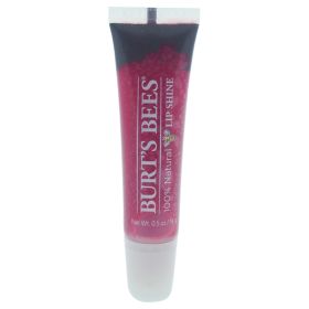 Burts Bees Lip Shine - # 050 Pucker