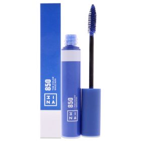 The Color Mascara - 850