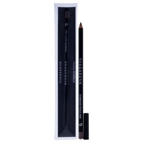 Eyebrow Pencil - 80N light